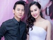 Hoài Lâm "rủ" Hà Thúy Anh tạo hit mùa Valentine