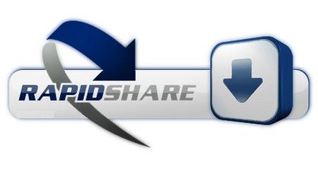 Dịch vụ chia sẻ file nổi tiếng Rapidshare đóng cửa vào ngày 31/3
