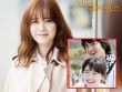 Nghi vấn "Nàng Cỏ" Goo Hye Sun hẹn hò Lee Min Ho