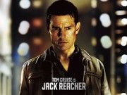 Cinemax 14/2: Jack Reacher