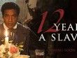 Star Movies 16/2: 12 Years A Slave