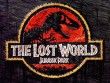 HBO 14/2: The Lost World: Jurassic Park