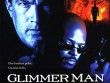 Cinemax 16/2: The Glimmer Man