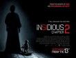 HBO 15/2: Insidious Chapter 2