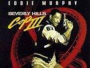 Cinemax 15/2: Beverly Hills Cop III