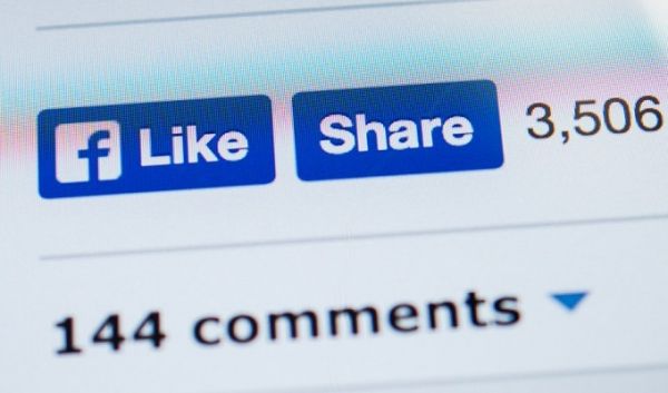Facebook mở mạng xã hội cho các chuyên gia bảo mật