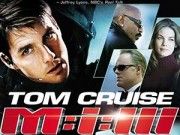 HBO 17/2: Mission: Impossible III