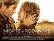 HBO 18/2: Nights In Rodanthe