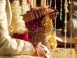 Ấn Độ: Chú rể đột quỵ, cô dâu cưới luôn khách mời