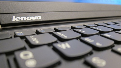 Lenovo: Superfish không được cài trên sản phẩm ThinkPad, PC và smartphone