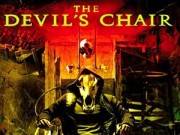 Cinemax 3/3: The Devil"s Chair