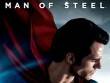 HBO 2/3: Man Of Steel