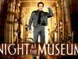 Star Movies 4/3: Night At The Museum