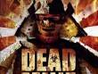 Cinemax 5/3: Dead Mine