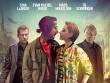 Star Movies 6/3: The Necessary Death Of Charlie Countryman