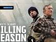 HBO 6/3: Killing Season