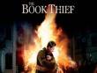 Star Movies 7/3: The Book Thief