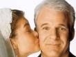 HBO 7/3: Father Of The Bride