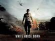 HBO 8/3: White House Down