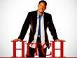 Cinemax 8/3: Hitch