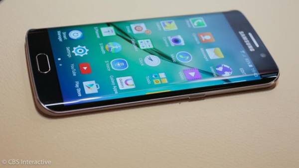 Samsung muốn tấn công trực diện vào iPhone