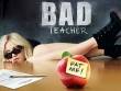 Star Movies 8/3: Bad Teacher