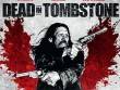 Cinemax 9/3: Dead In Tombstone