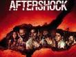 Star Movies 9/3: Aftershock