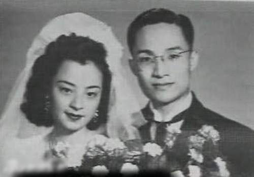 Bốn người phụ nữ bên đời nhà văn Kim Dung