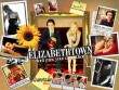 Cinemax 11/3: Elizabethtown