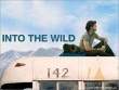 HBO 10/3: Into The Wild