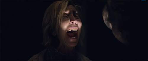 James Wan tiếp tục "hù dọa" khán giả với Insidious Chapter 3 6