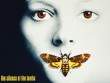 Star Movies 12/3: The Silence Of The Lambs