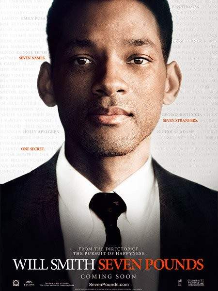 Will Smith: Cái tên dần mất nhiệt? 4