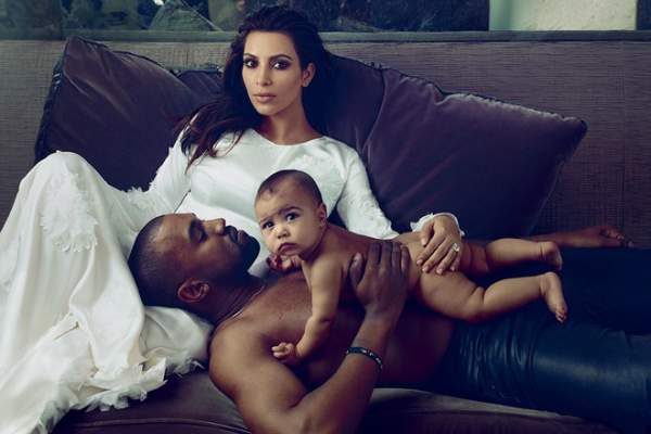 Kim Kardashian tìm người đẻ thuê nếu không thể sinh con