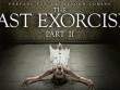 HBO 18/3: The Last Exorcism Part II