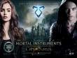 Star Movies 18/3: Mortal Instruments: City of Bones