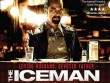 HBO 19/3: The Iceman