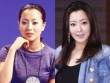 Kim Hee Sun đẹp không thay đổi sau 20 năm