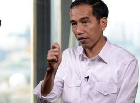 TT Indonesia: Trung Quốc không có tuyên bố chủ quyền hợp pháp ở Biển Đông