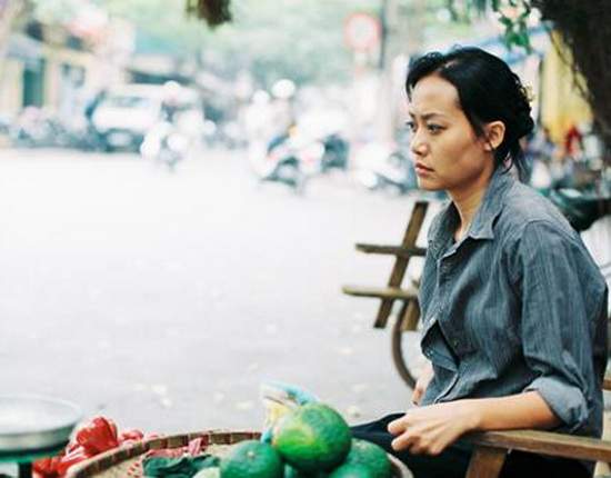 Những vai diễn khiến nghệ sĩ Việt phải “hối tiếc” 4