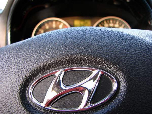 Hyundai, Kia có gì để cạnh tranh với Honda, Toyota? 2