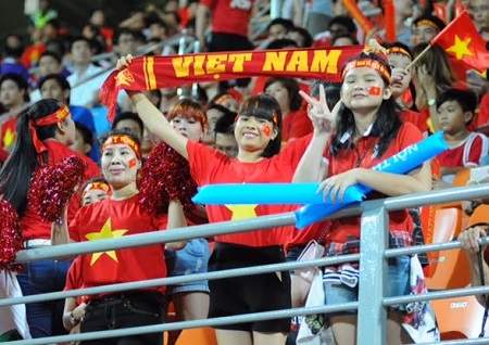U23 Việt Nam 0-0 U23 Thái Lan 4