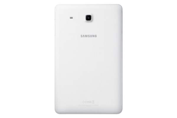 Samsung Galaxy Tab E màn hình 9,6 inch ra mắt 2
