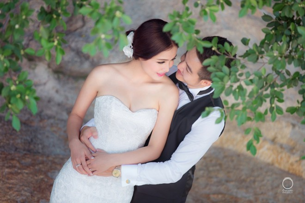 Bộ ảnh cưới đẹp Nha Trang đáng để cho các cặp đôi học tập 5