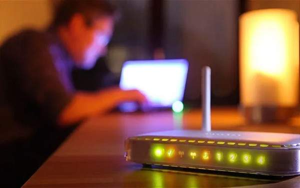 Wi-Fi có thể khiến bạn dị ứng hay không? 3