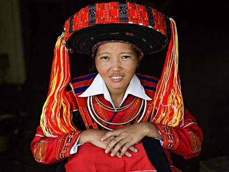Báo Mỹ viết về “người đưa vẻ đẹp Việt ra thế giới” 21