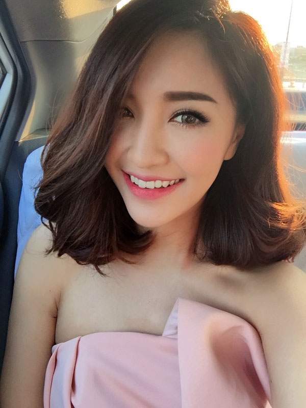 Tiết lộ thói quen make-up của Chi Pu, Angela Phương Trinh 42