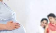 Người nhờ mang thai hộ có được hưởng chế độ thai sản?