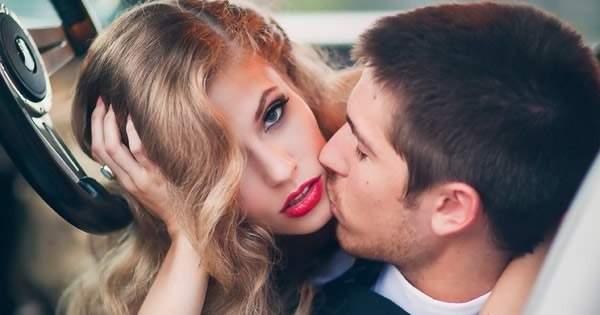7 điều phụ nữ cần phải làm khi biết chồng ngoại tình